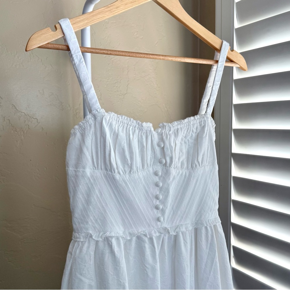 Sold - Picture 5 of 13